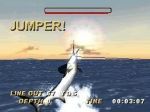  #4 - Salt Water Sport Fishing