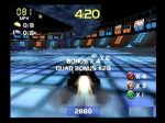  #6 - San Fransisco Rush 2049