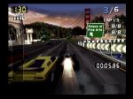 #5 - San Fransisco Rush 2049