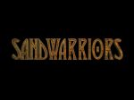  #4 - Sandwarriors