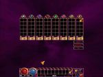  #4 - Sanity: Aiken's Artifact