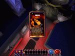  #7 - Sanity: Aiken's Artifact