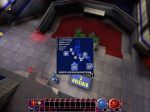  #9 - Sanity: Aiken's Artifact