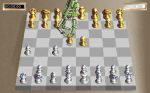  #4 - Sargon 5: World Class Chess