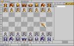  #6 - Sargon 5: World Class Chess