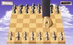  #5 - Sargon 5: World Class Chess