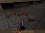  #4 - Quake Mission Pack 1: Scourge of Armagon