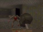  #7 - Quake Mission Pack 1: Scourge of Armagon