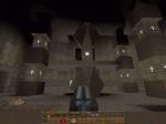  #5 - Quake Mission Pack 1: Scourge of Armagon