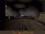  #6 - Quake Mission Pack 1: Scourge of Armagon