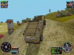 #4 - Screamer 4x4