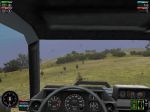  #6 - Screamer 4x4