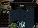  #2 - Scud: The Industrial Revolution