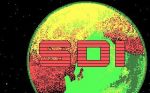  #14 - SDI
