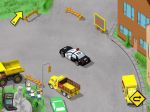  #14 - Tonka Search & Rescue 2
