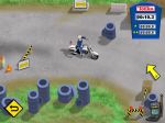  #4 - Tonka Search & Rescue 2