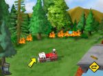  #10 - Tonka Search & Rescue 2