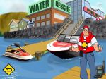  #16 - Tonka Search & Rescue 2
