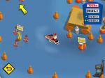  #7 - Tonka Search & Rescue 2