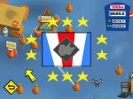  #8 - Tonka Search & Rescue 2