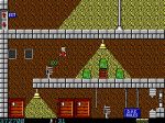  #5 - Secret Agent Man: Kill Again Island