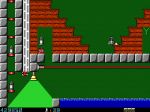 #4 - Secret Agent Man: Kill Again Island