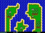  #7 - Secret Agent Man: Kill Again Island