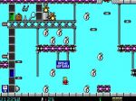  #6 - Secret Agent Man: Kill Again Island