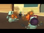  #9 - Secret Agent Clank