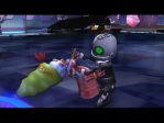  #4 - Secret Agent Clank