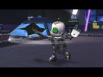  #8 - Secret Agent Clank