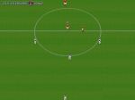  #8 - Sensible Soccer '98