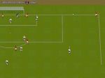  #7 - Sensible Soccer '98