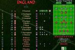  #5 - Sensible Soccer '98