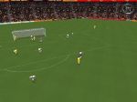  #4 - Sensible Soccer '98