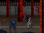  #4 - Spider-Man & Venom: Separation Anxiety screenshots: