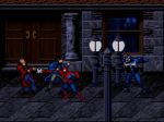  #9 - Spider-Man & Venom: Separation Anxiety screenshots: