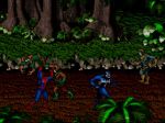  #8 - Spider-Man & Venom: Separation Anxiety screenshots: