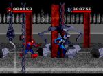  #10 - Spider-Man & Venom: Separation Anxiety screenshots: