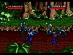  #6 - Spider-Man & Venom: Separation Anxiety screenshots:
