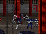  #7 - Spider-Man & Venom: Separation Anxiety screenshots: