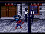  #5 - Spider-Man & Venom: Separation Anxiety screenshots: