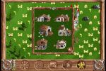  #5 - Serfcity: Life is Feudal