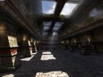  #6 -  :   (Serious Sam: The First Encounter)