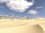 #9 -  :   (Serious Sam: The First Encounter)
