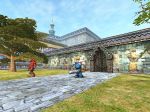  #5 -  :   (Serious Sam: The First Encounter)