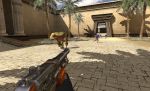 #7 -  :   (Serious Sam: The First Encounter)