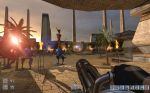  #11 -  :   (Serious Sam: The First Encounter)