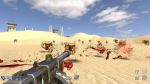  #8 -  :   (Serious Sam: The First Encounter)