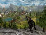  #9 - Settlers 1
